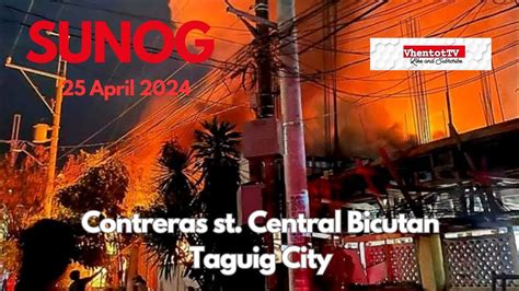 Central Bicutan, Taguig City, National Capital Region (NCR): 1631.
